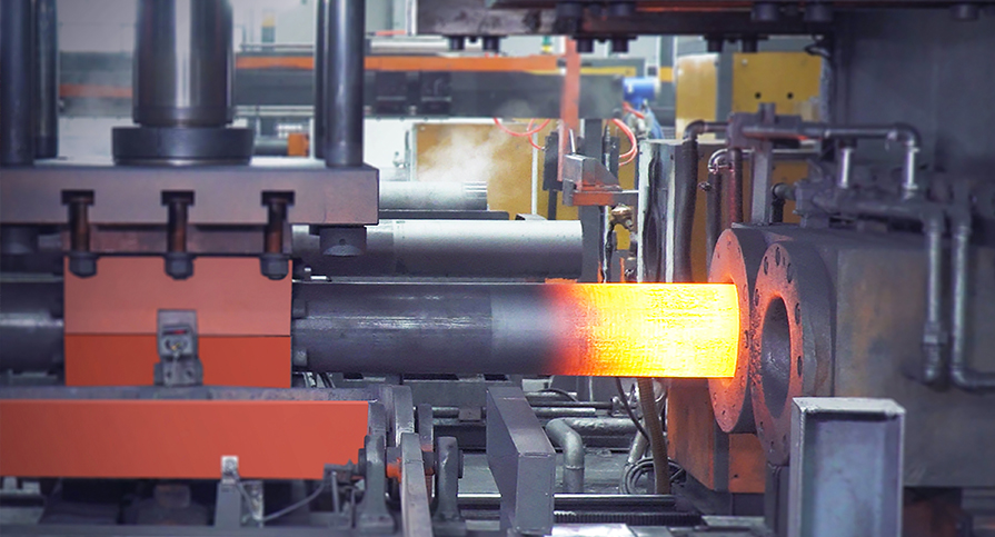 Henan Fengbao Heavy Industry Technology Co., Ltd.