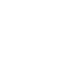 Expert Talent Recruitment
