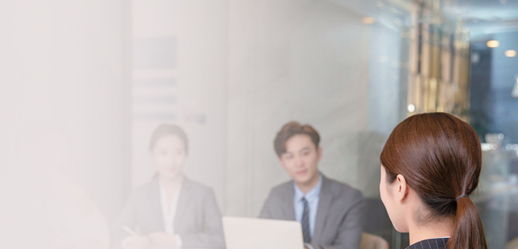 Social Recruitment