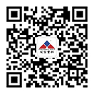Henan Fengbao Heavy Industry Technology Co., Ltd.