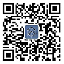 Henan Fengbao Heavy Industry Technology Co., Ltd.