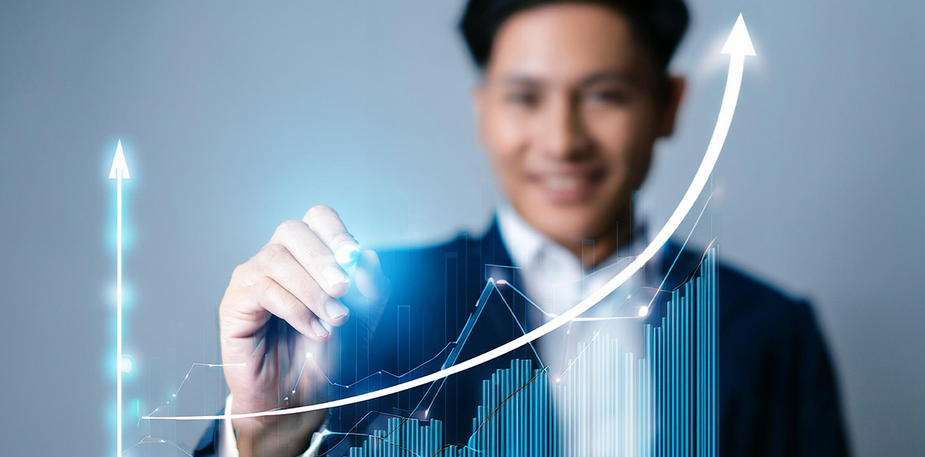 Objetivo Corporativo