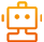 >Интеллектуальная обработка Industry 4.0