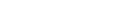 凤宝重工