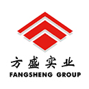 实业