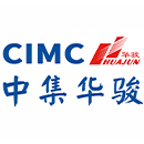 华骏