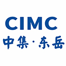 东岳