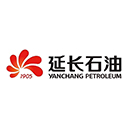 延长石油