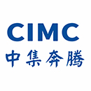奔腾
