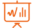 免费培训