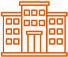 免费公寓