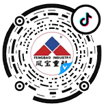 抖音号