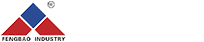 凤宝重工