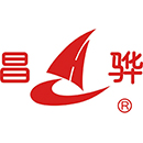 大运